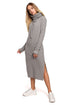 Robe de jour model 157289 Moe